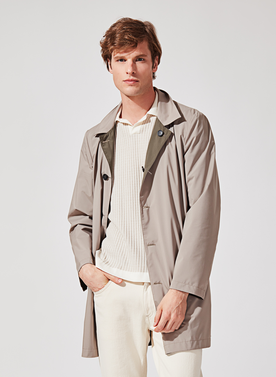 Look Uomo 6