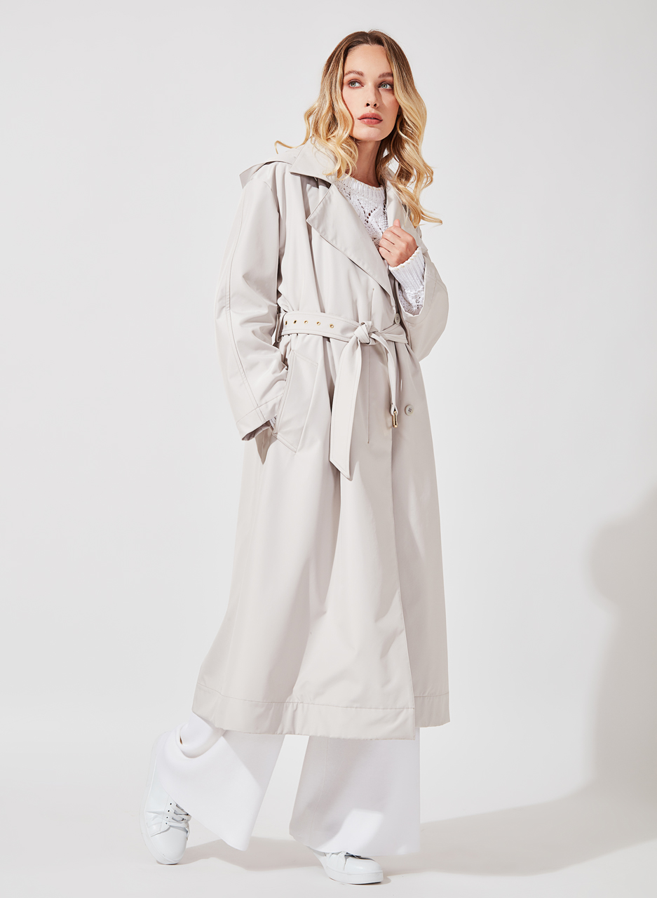 Look Donna 9
