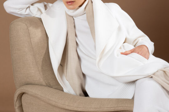 Anteprima categoria donna