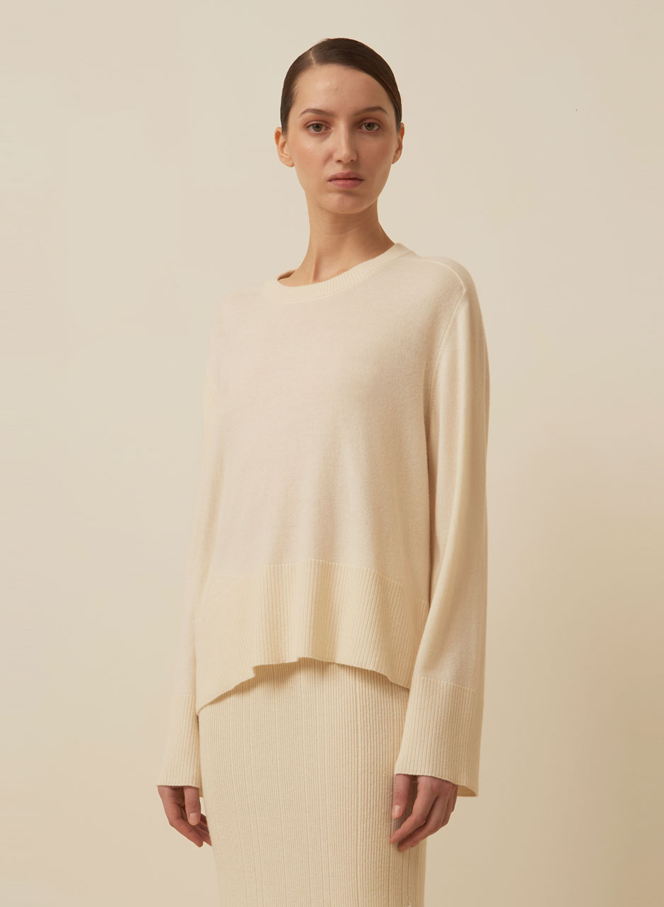 Cruciani cashmere donna fw 2025/26