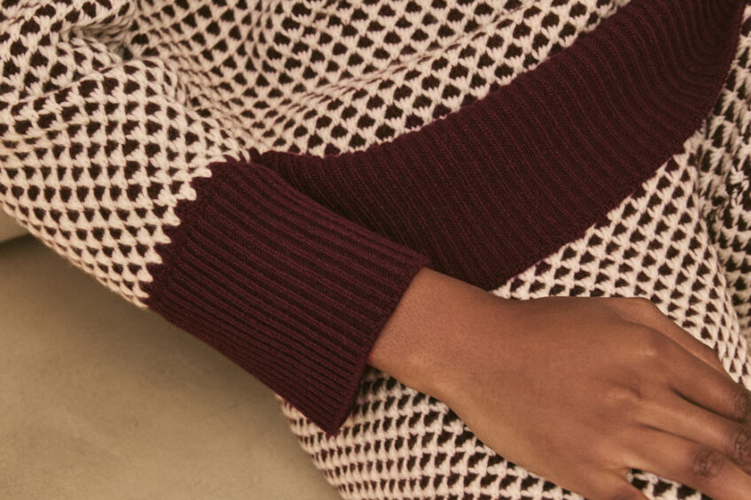 Cruciani cashmere donna fw 2025/26