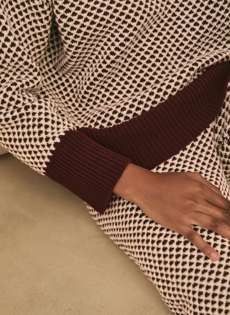 Cruciani cashmere donna fw 2025/26