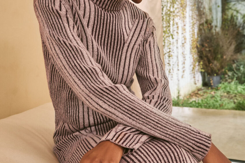 Cruciani cashmere donna fw 2025/26