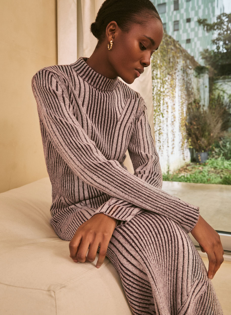 Cruciani cashmere donna fw 2025/26