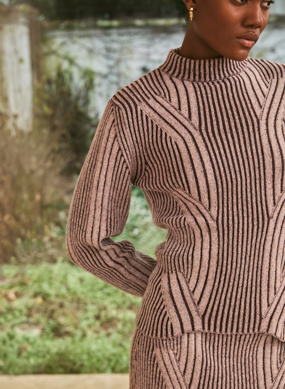 Cruciani cashmere donna fw 2025/26