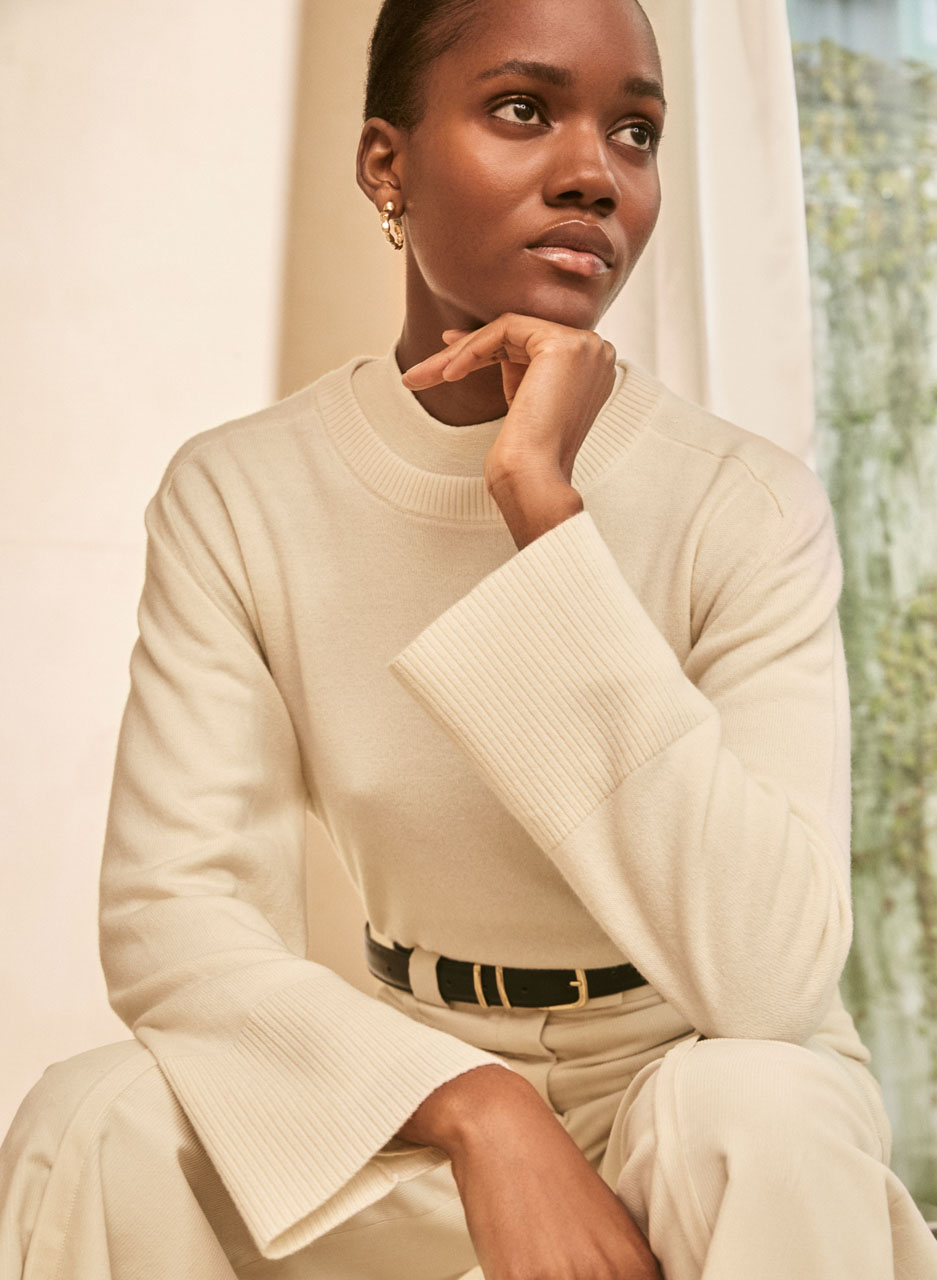 Cruciani cashmere donna fw 2025/26