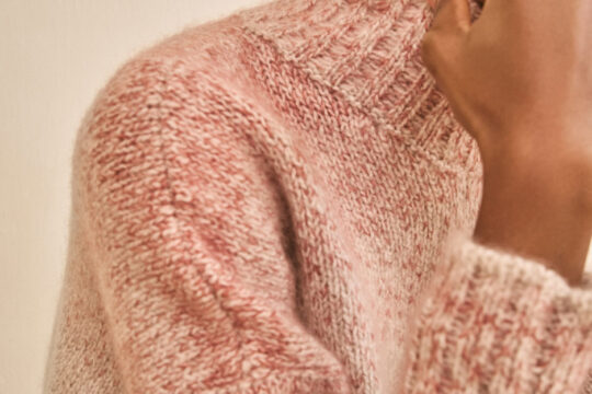 Cruciani cashmere donna fw 2025/26