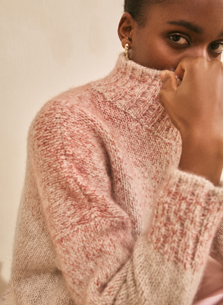 Cruciani cashmere donna fw 2025/26