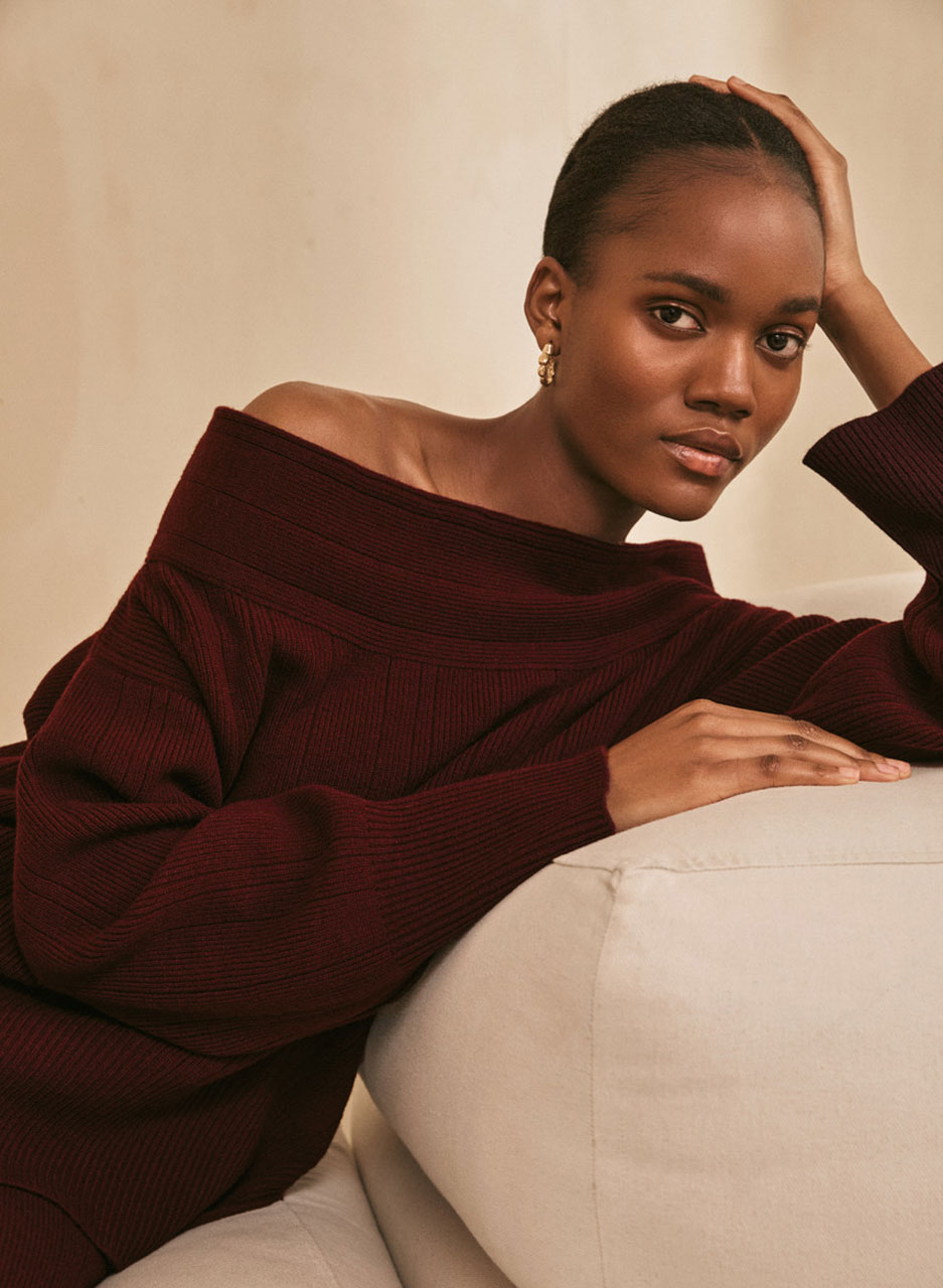Cruciani cashmere donna fw 2025/26