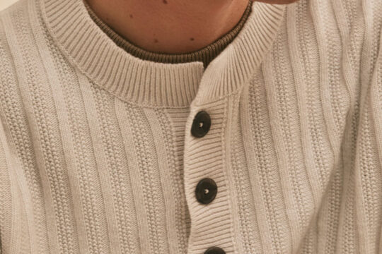 Cruciani cashmere uomo fw 2025/26