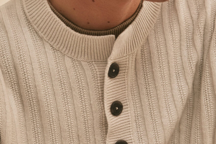 Cruciani cashmere uomo fw 2025/26