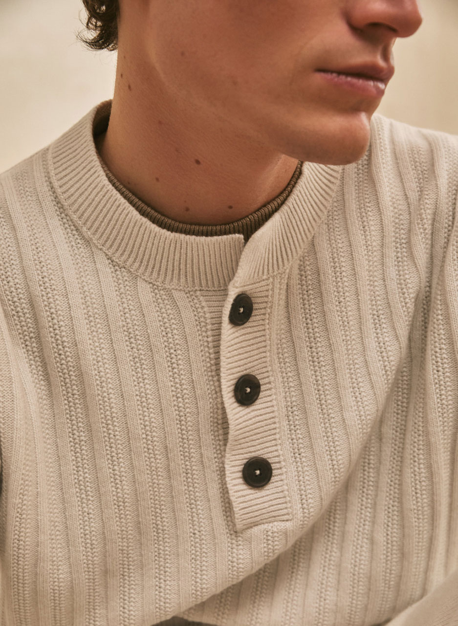 Cruciani cashmere uomo fw 2025/26