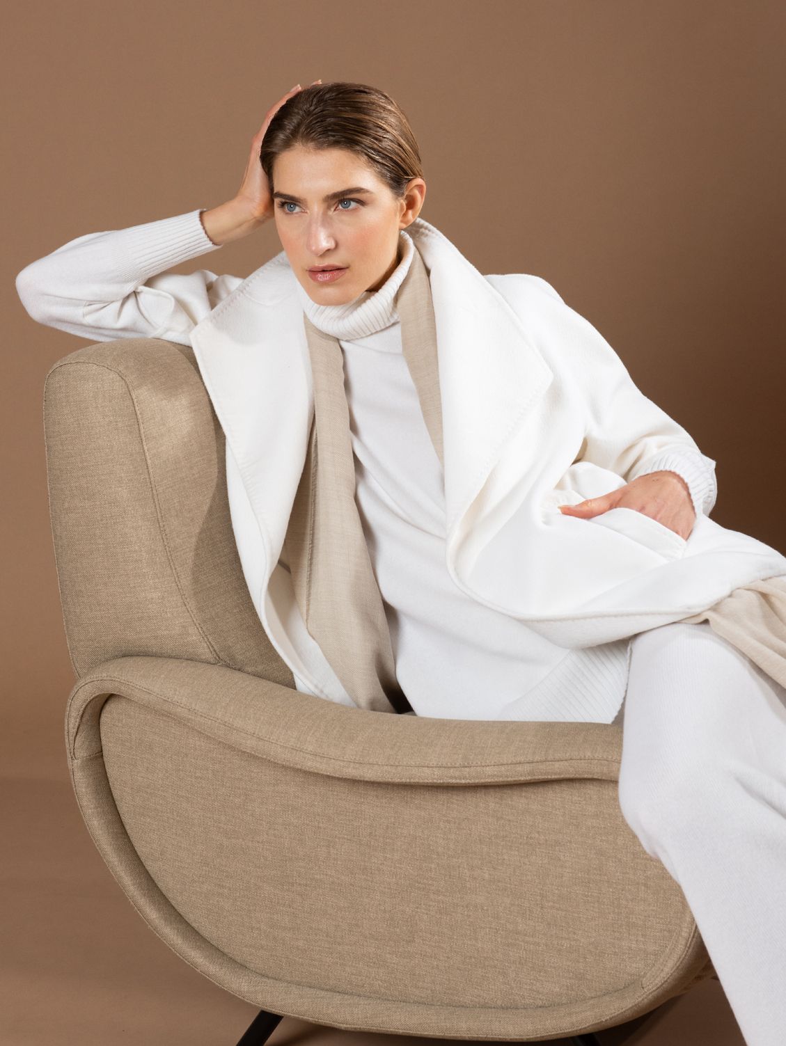 Cruciani Cashmere Categoria Donna
